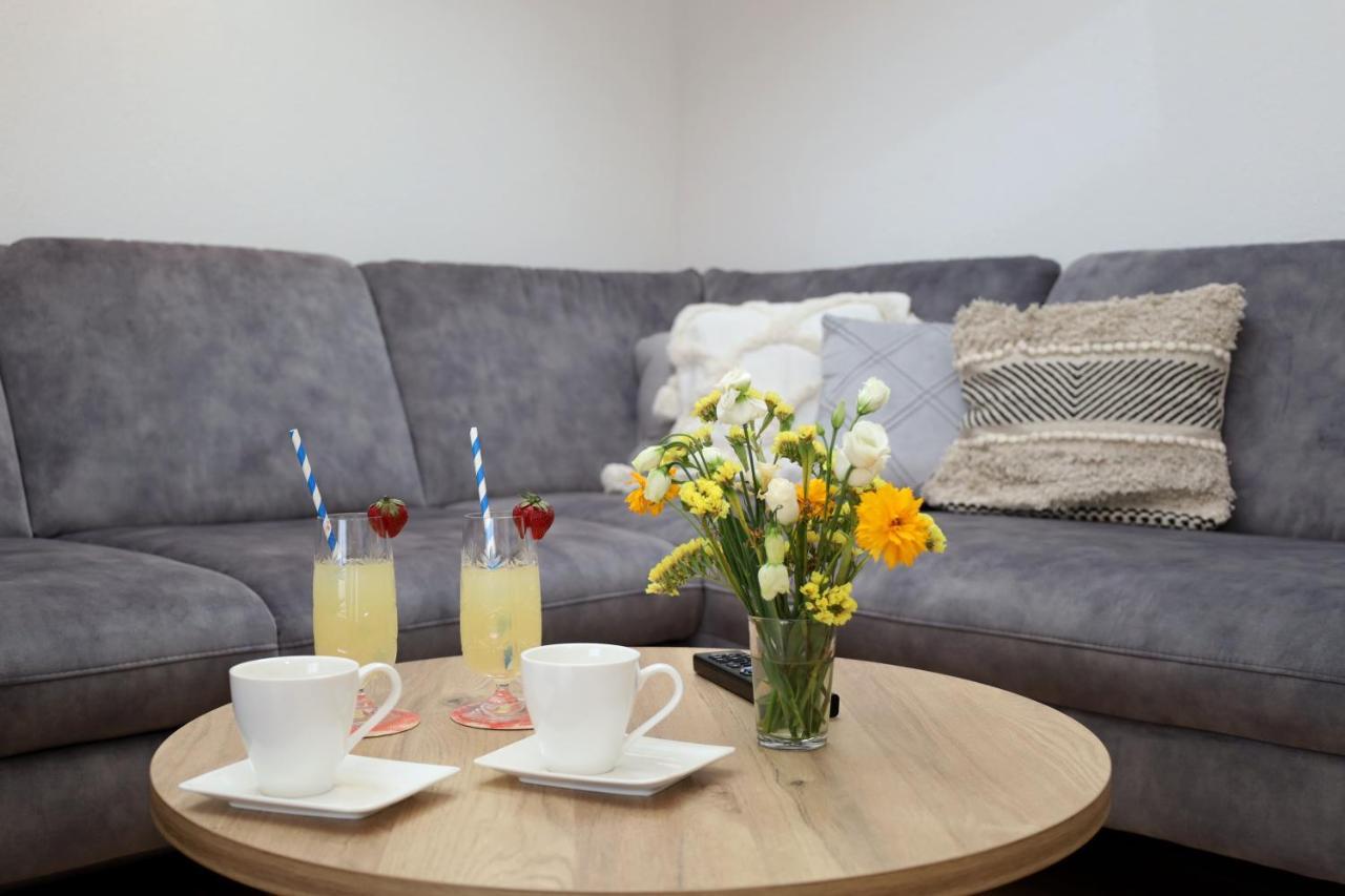 Holiday House Nono سومارتين المظهر الخارجي الصورة