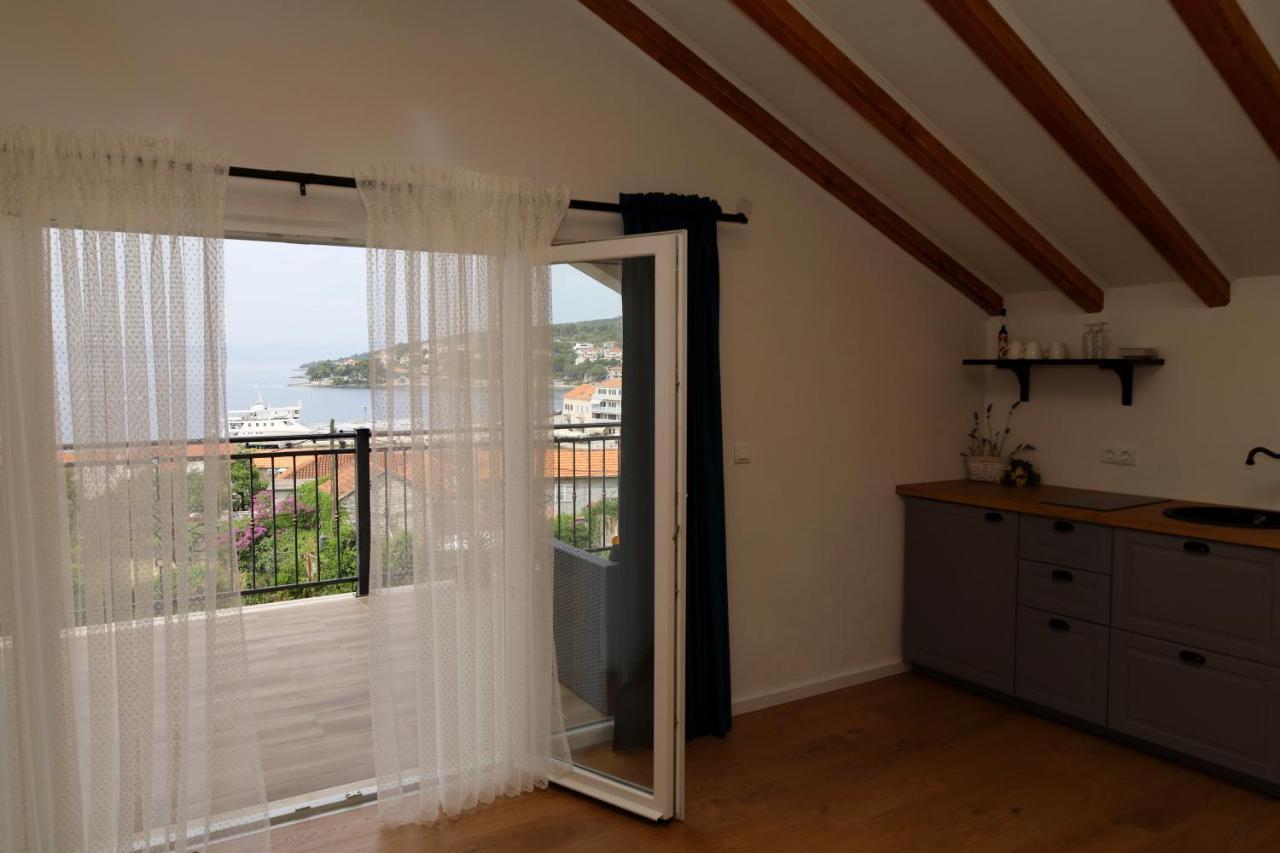 Holiday House Nono سومارتين المظهر الخارجي الصورة