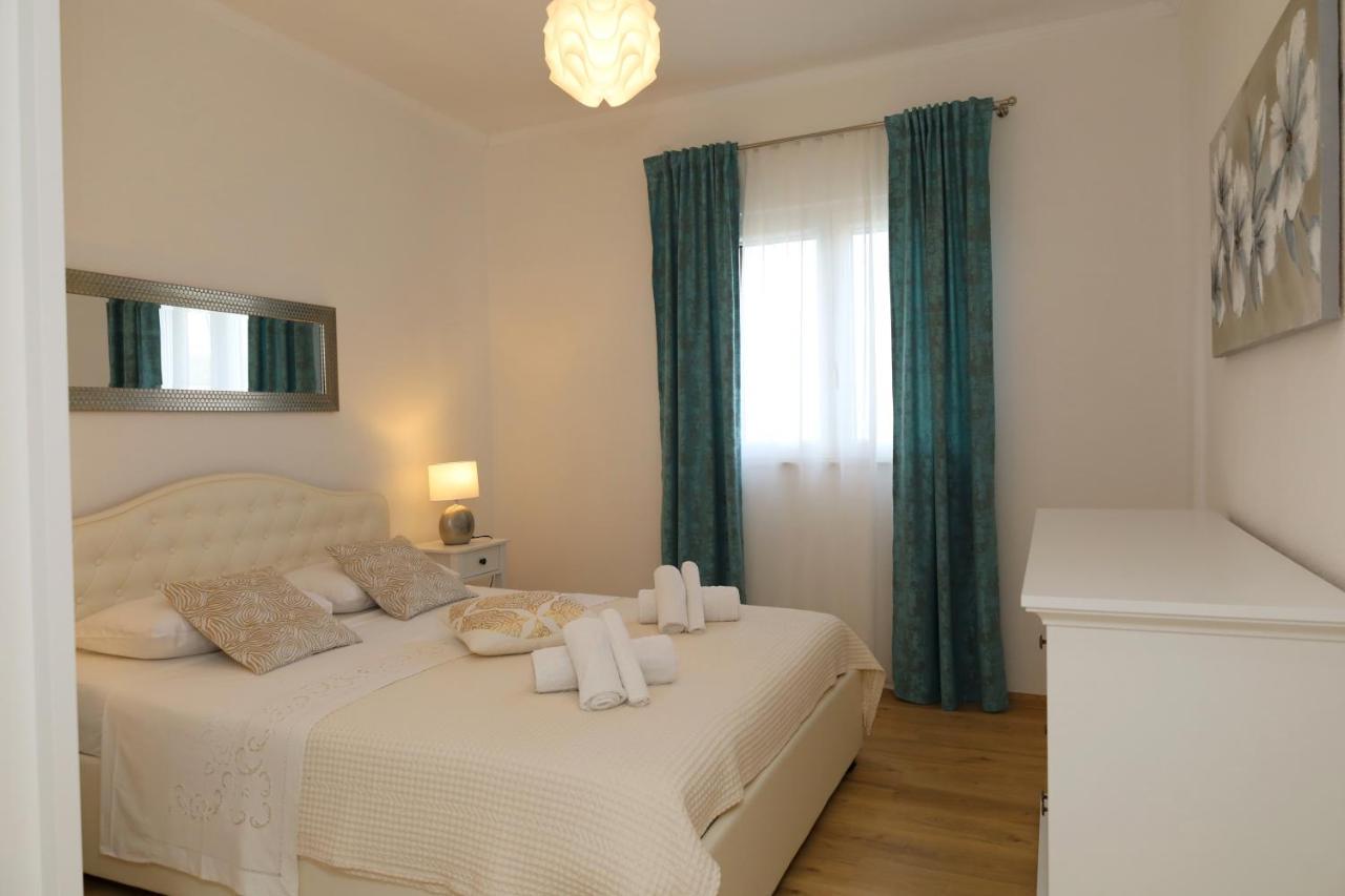 Holiday House Nono سومارتين المظهر الخارجي الصورة