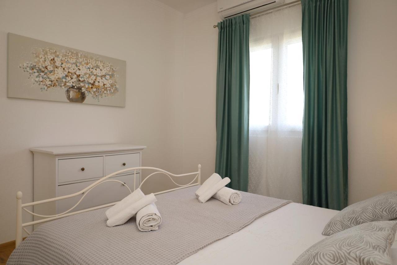 Holiday House Nono سومارتين المظهر الخارجي الصورة