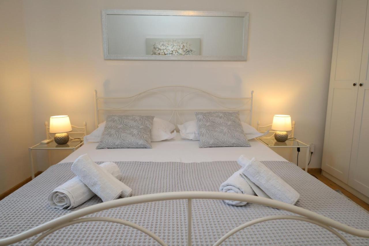 Holiday House Nono سومارتين المظهر الخارجي الصورة