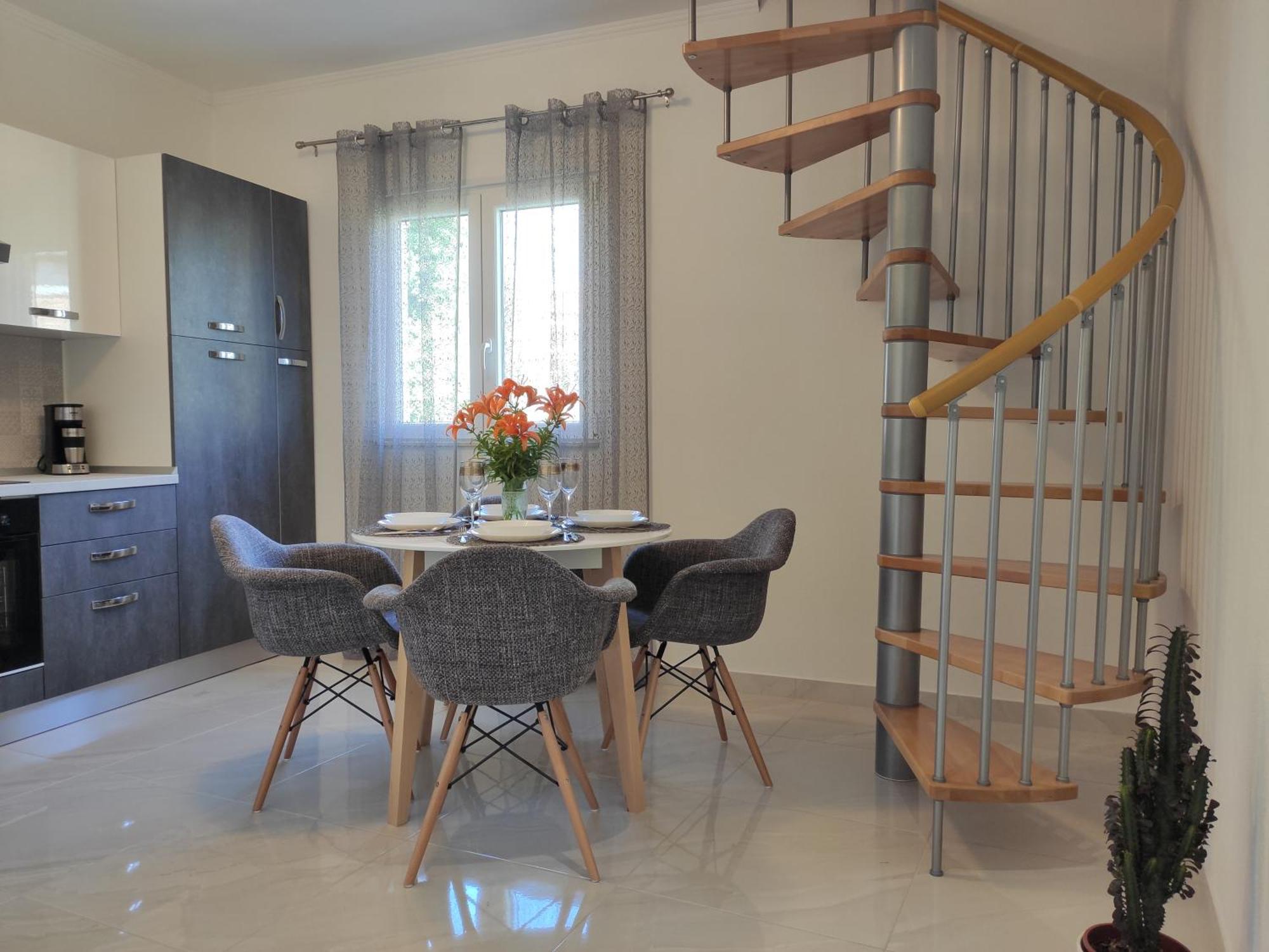 Holiday House Nono سومارتين المظهر الخارجي الصورة